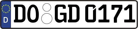 DO-GD0171