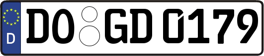 DO-GD0179