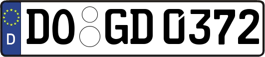 DO-GD0372
