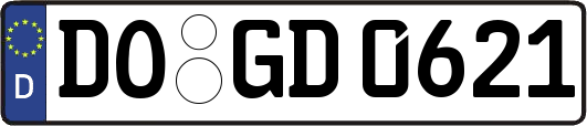 DO-GD0621