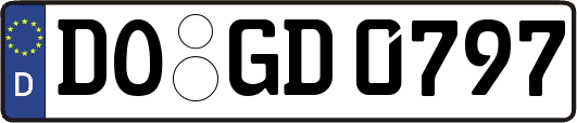DO-GD0797