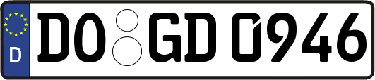 DO-GD0946