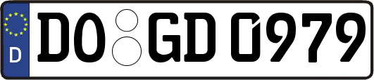 DO-GD0979