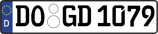 DO-GD1079