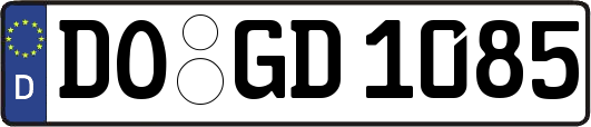 DO-GD1085