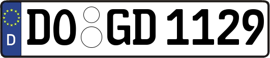 DO-GD1129