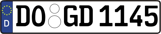DO-GD1145