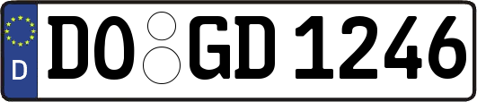 DO-GD1246