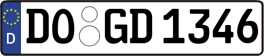 DO-GD1346