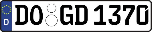 DO-GD1370