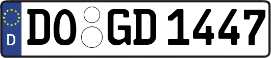 DO-GD1447