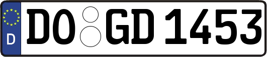 DO-GD1453