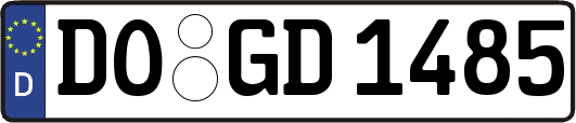 DO-GD1485