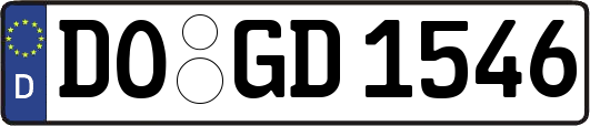 DO-GD1546