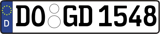 DO-GD1548