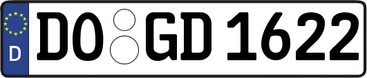 DO-GD1622