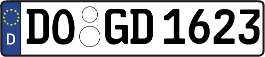 DO-GD1623