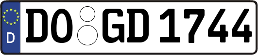 DO-GD1744