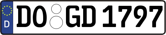 DO-GD1797