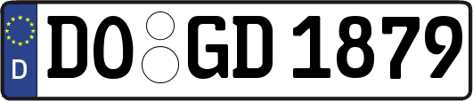DO-GD1879