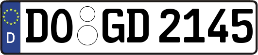 DO-GD2145