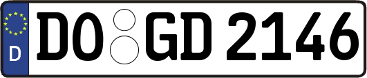 DO-GD2146