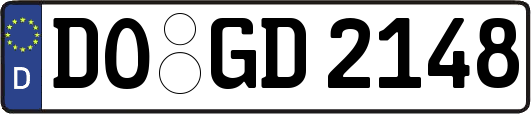 DO-GD2148