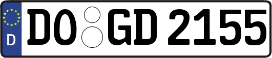 DO-GD2155