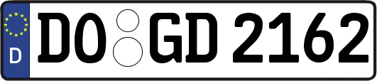 DO-GD2162