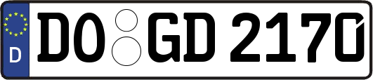 DO-GD2170