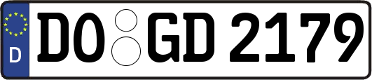 DO-GD2179