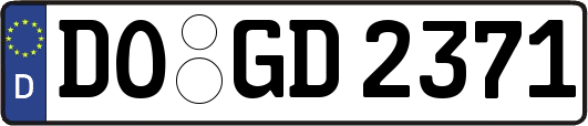 DO-GD2371