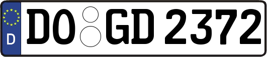 DO-GD2372