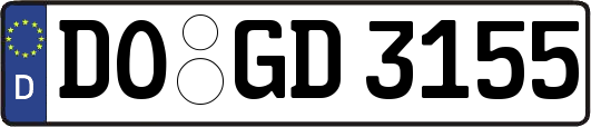 DO-GD3155