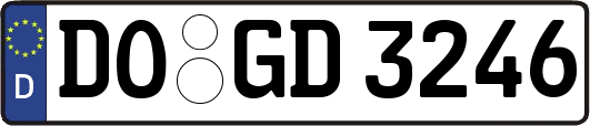 DO-GD3246
