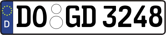 DO-GD3248