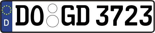 DO-GD3723