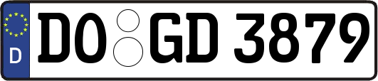 DO-GD3879