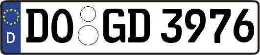 DO-GD3976