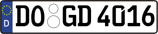 DO-GD4016