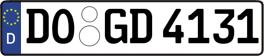 DO-GD4131