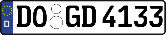DO-GD4133