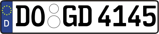 DO-GD4145