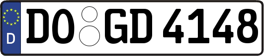 DO-GD4148