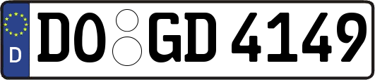 DO-GD4149