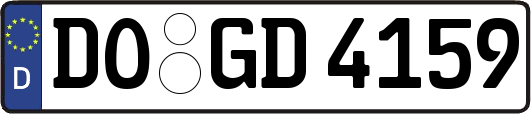 DO-GD4159