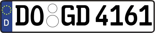 DO-GD4161