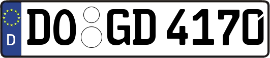 DO-GD4170