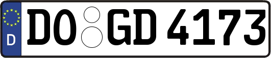 DO-GD4173