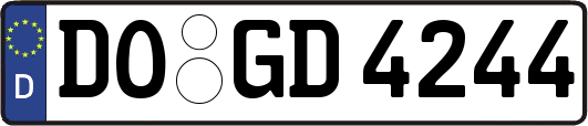 DO-GD4244